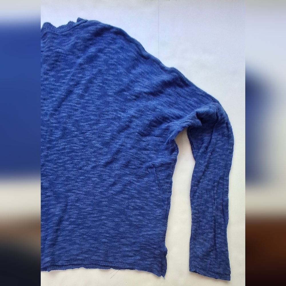 STITCHDROP - Picture 14 of 15